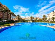 Apartamento en Venta en Tomás Maestre