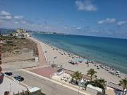 Apartamento en Venta en Tomás Maestre