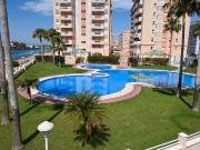 Apartamento en Venta en Tomás Maestre