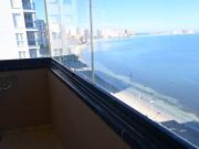 Apartamento en Venta en Tomás Maestre