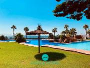 Apartamento en Venta en Tomás Maestre