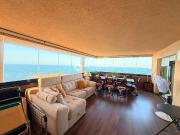 Apartamento en Venta en Tomás Maestre