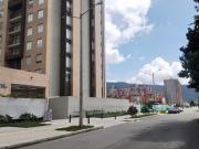 APARTAMENTO EN VENTA EN TORCA