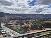 APARTAMENTO EN VENTA EN TORCA