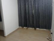 apartamento en venta en torcoroma. Cod V13168