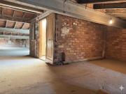 Apartamento en venta en Torelló. ESPACIO DIÁFANO CON...