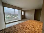 APARTAMENTO EN VENTA, EN TORICES CARTAGENA