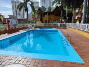 Apartamento en venta en Torices, Cartagena de Indias
