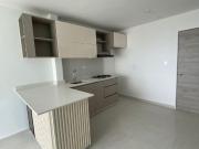 apartamento en venta en torices. Cod V27121