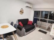 apartamento en venta en torices. Cod V407