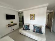 apartamento en venta en torices. Cod V4826