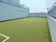 apartamento en venta en torices. Cod V88848