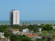 apartamento en venta en torices. Cod V91701