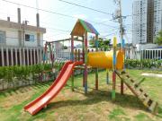 apartamento en venta en torices. Cod V92556