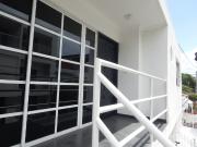 apartamento en venta en torices. Cod V93448