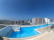 apartamento en venta en torices. Cod V93933