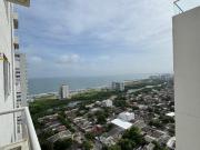 APARTAMENTO EN VENTA EN TORICES EDIFICIO TORRE PRIMI...
