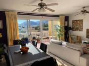 Apartamento en Venta en Tormos