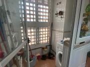 Apartamento en Venta en Tormos