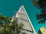 Apartamento en Venta en Torre Bacatá 66 m2