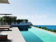 Apartamento en venta en Torre de Benagalbon, Málaga...