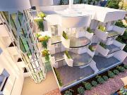 Apartamento en venta en Torre de Benagalbon, Málaga...