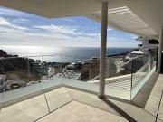 Apartamento en venta en Torre de Benagalbon, Málaga...