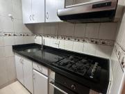 Apartamento en Venta en Torre de Hayuelos