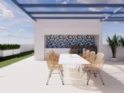 Apartamento en Venta en Torre de la Horadada