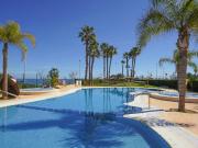 Apartamento en Venta en Torre de la Horadada