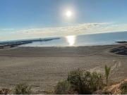 Apartamento en Venta en Torre de la Horadada, Alicante