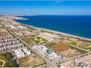 Apartamento en Venta en Torre de la Horadada, Alicante