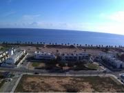 Apartamento en Venta en Torre de la Horadada, Alicante