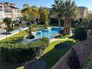 Apartamento en venta en Torre de la Horadada, Alicante...