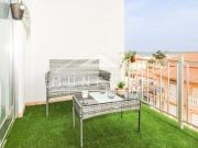 Apartamento en venta en Torre de la Horadada, Alicante...