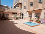 Apartamento en venta en Torre de la Horadada, Alicante...