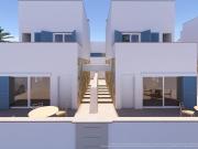 Apartamento en venta en Torre de la Horadada, Alicante...