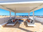 Apartamento en venta en Torre de la Horadada, Alicante...