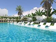Apartamento en venta en Torre de la Horadada, Alicante...