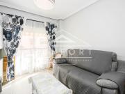 Apartamento en venta en Torre de la Horadada, Alicante...