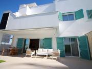 Apartamento en venta en Torre de la Horadada, Alicante...