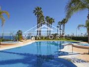 Apartamento en venta en Torre de la Horadada, Alicante...