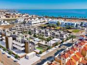Apartamento en venta en Torre de la Horadada, Alicante...