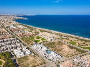 Apartamento en venta en Torre de la Horadada, Alicante...