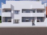 Apartamento en venta en Torre de la Horadada, Alicante...