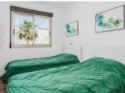 apartamento en Venta en Torre De La Horadada. ETRV T3542