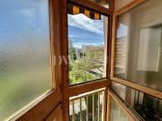 Apartamento en venta en Torre del Mar