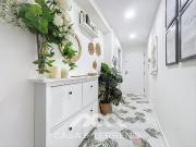 Apartamento en venta en Torre del Mar, Centro....