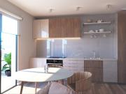 Apartamento en venta en Torre del Mar, Centro....