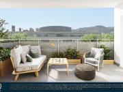 Apartamento en venta en Torre del Mar, Centro. NUEVA...